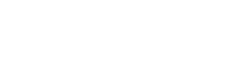 bat365中文官方网站官网