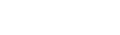 bat365中文官方网站官网